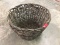 18 in. Basket