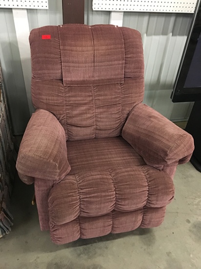 La-Z-Boy Recliner