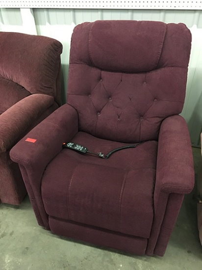 Viva Lift Chair