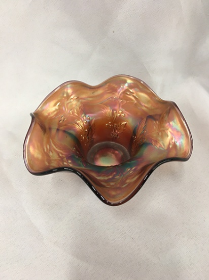 Carnival Bowl 6 in.