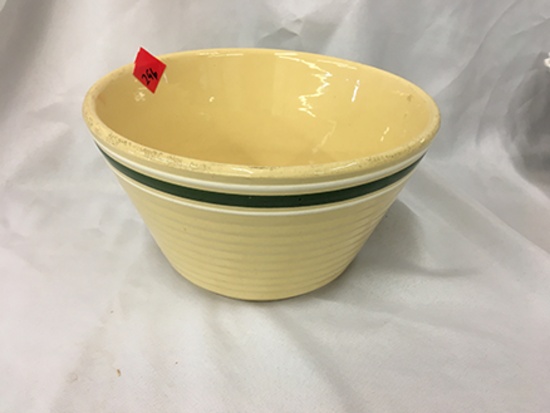 Watt Bowl 9 in.