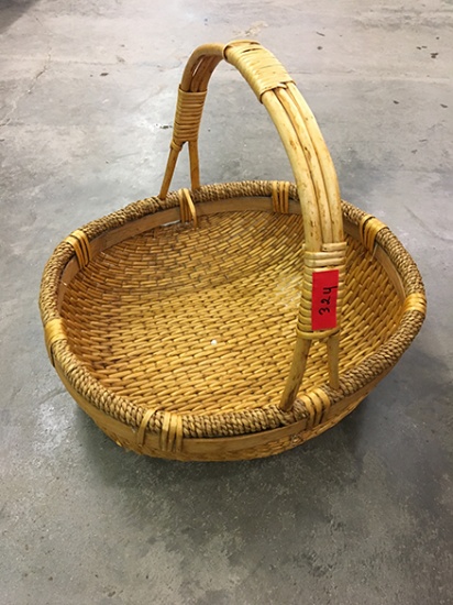 Basket