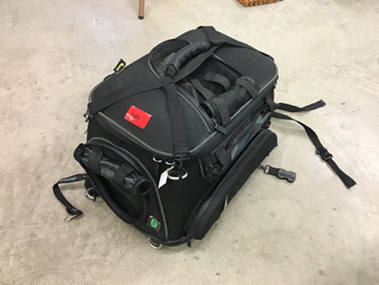 Pet Carrier