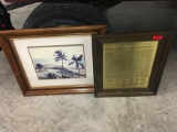 Pictures