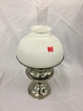 Rayo Lamp