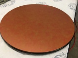 Card Table