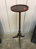 Fern Stand