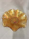 Carnival Bowl 9 in.