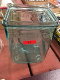 Battery Jar