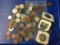 Misc. World Coins