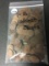 1 lb. Wheat Cents