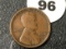 1914-S Lincoln Cent