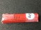1939 Roll of Wheat Cents