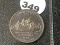 1999-S New Jersey Proof Quarter
