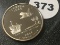 2004-S Florida Proof Quarter