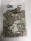 (200) Silver Roosevelt Dimes