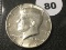 1968-D Kennedy ERROR
