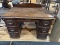 Custom Made Sewing Machine Drawer Stand