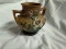Roseville Magnolia 180-6 Vase