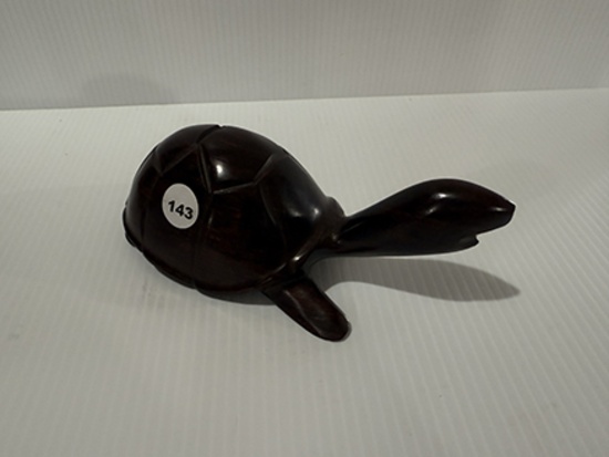 Ironwood 7 in. Turtle