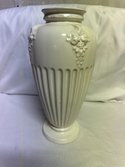 Roseville 12 1/2 in. Savoro Vase