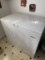Kelvinator 35 in. Wide Freezer