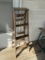 4 ft. Step Ladder