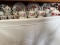 Misc. Collectible China