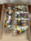 Smurf Tumblers