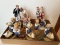 Denim Day Figurines