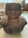 Best Recliner