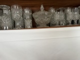 Waterford Crystal