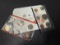 1989 D & P Mint Set