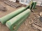 JD Spouts & Side Poly
