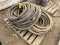 Pallet of 1 1/2 in. Hose