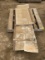 JD AH151630 Header 920F Floor Sheets