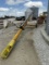8 in. X 36 ft. PTO Driven Grain Auger