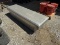 Diamond Tread Tool Box