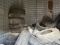 Various Used Tires, Overhead Wire, etc.
