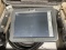 Ag Leader Display Ser# 2005220462