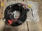 Can/Power Cable 3 ft. P.N. 4001979-3