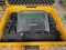 Scale Tec Drill Scale as Shown