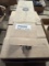 (5) AH128449 JD Filters, 9500 Combine