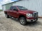 2008 Dodge Ram 2500 4 Door, 4WD Pickup, Cummins Diesel