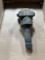 Adaptor Large 1000 to Small 1000 PTO