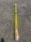 Bundle 8 ft. Fiberglass Flag Makers