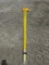 Bundle 8 ft. Fiberglass Flag Makers