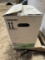 (2) Unopened Enlist One Herbicide 2.5 gal.