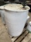 1/3 Barrel Sure Start II