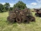 Various Used Woven Wire